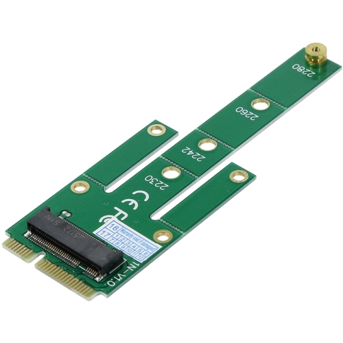  SSD mSATA - NGFF M.2,   NGFF    mSATA