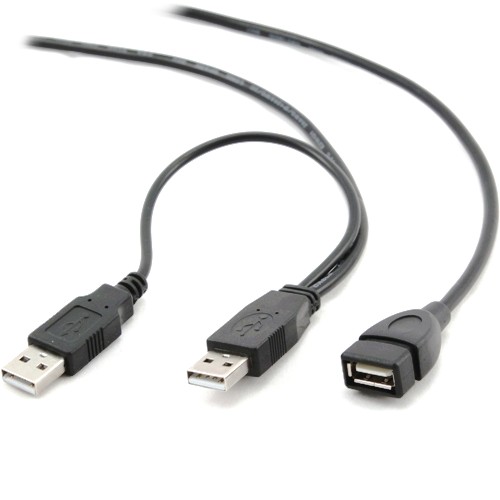 - USB 2.0  , 0.9    