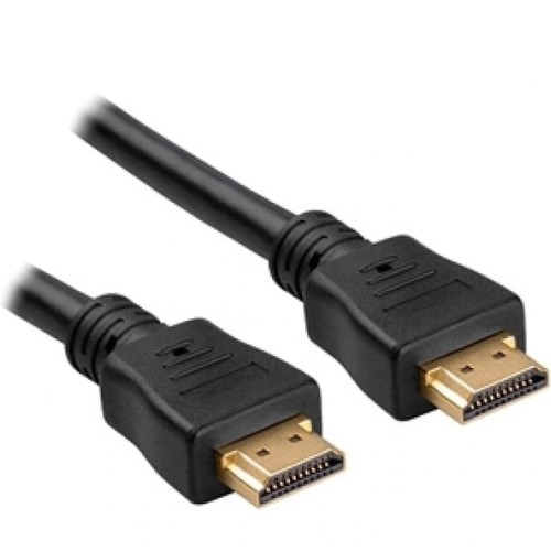  HDMI - HDMI, , ver 2.0, 4.5 