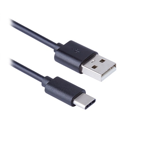  USB 2.0 A -> microUSB Type C (USB 3.1c), 3.0 