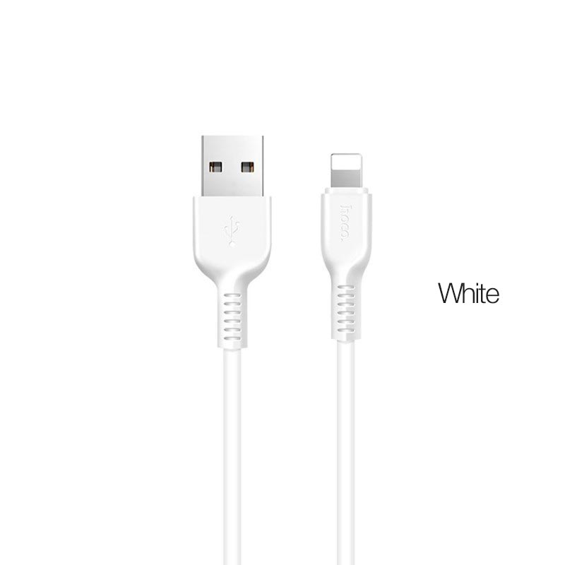   Apple iPad, iPhone 8-pin (Lightning) -> USB, 1.0 , ,  2.4A, 