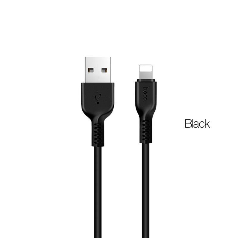   Apple iPad, iPhone 8-pin (Lightning) -> USB, 1.0 , ,  2.4A, 