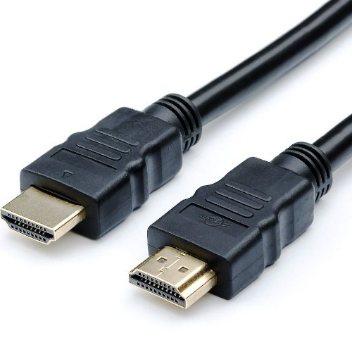  HDMI - HDMI, , ver 2.0, 15.0 