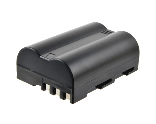 Аккумулятор NIKON EN-EL3e (ANSMANN) Аккумулятор NIKON EN-EL3e (ANSMANN)