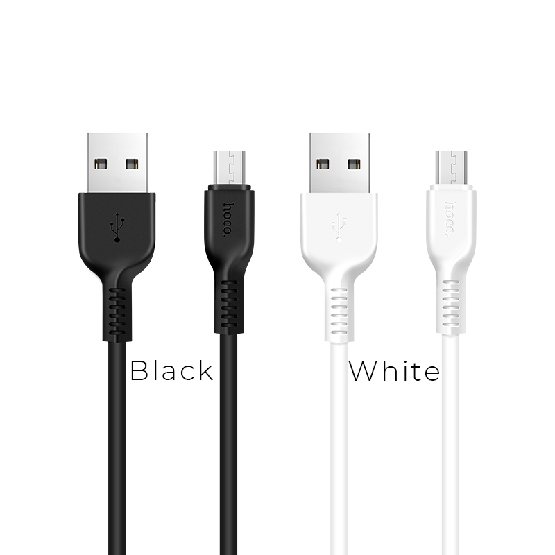  USB 2.0  A -> microUSB, 1.0 ,   2.4A