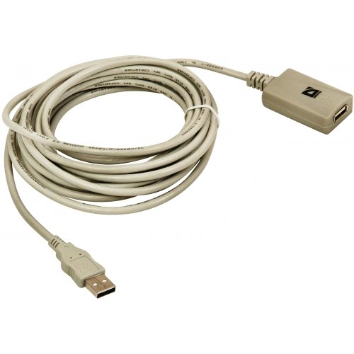 -  USB 2.0, 4.8(5.0) 