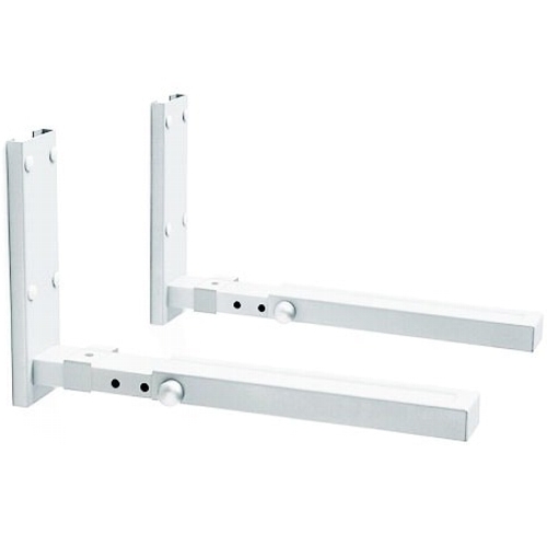    ()  ,  40  TRONE C1, 