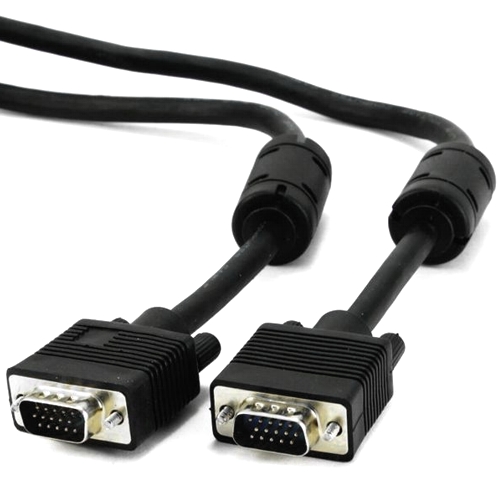  VGA 15M-15M, - 1.5 