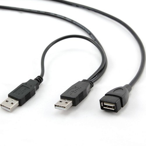 - USB 2.0  , 1.8    