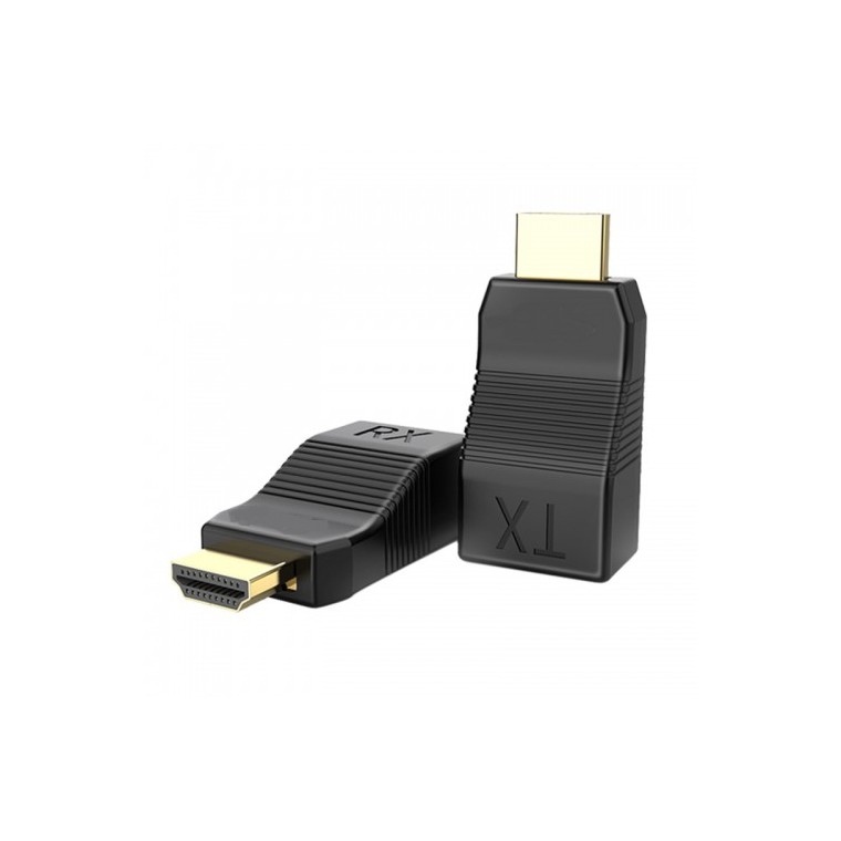 - HDMI    19-19  -  5e/6    30 , KS-is (KS-431)