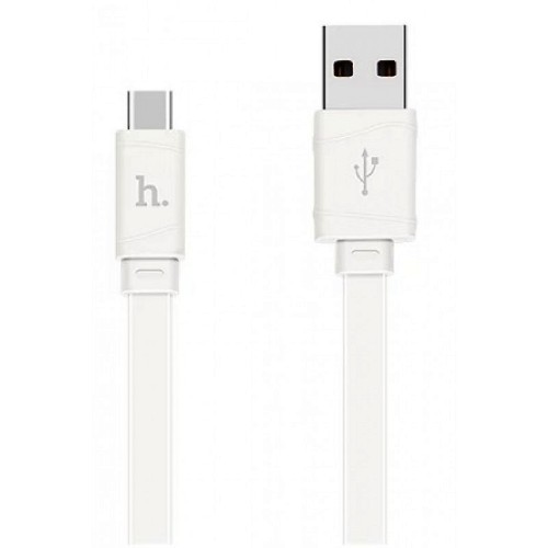  USB 2.0 A -> microUSB Type C (USB 3.1c), 1.0 , 