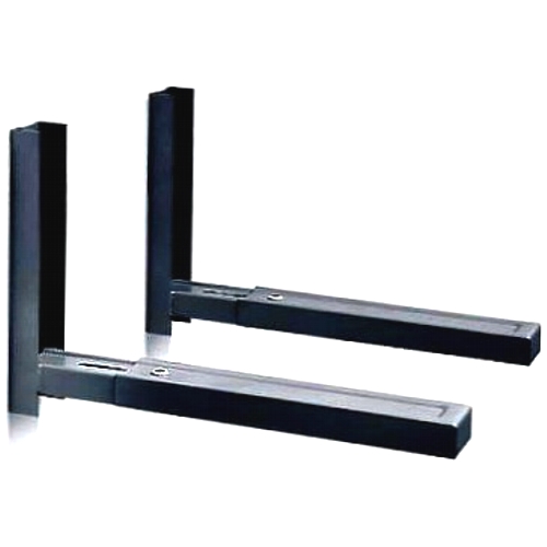    ()  ,  40      TRONE C2, 