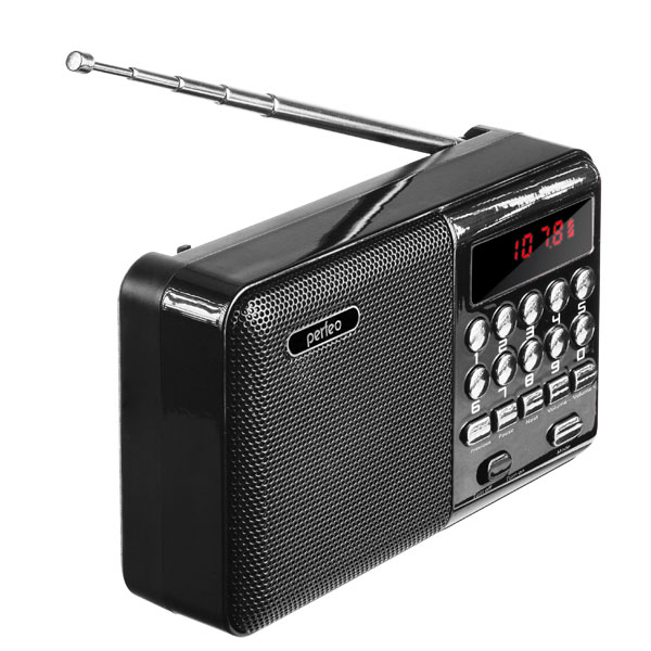 Конвертор USB - > COM порт (RS232), 9pin, кабель 1.8 м Конвертор USB - > COM порт (RS232), 9pin, кабель 1.8 м
