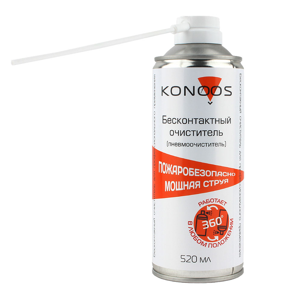     (   ) - 520, Konoos KAD-520FI,    