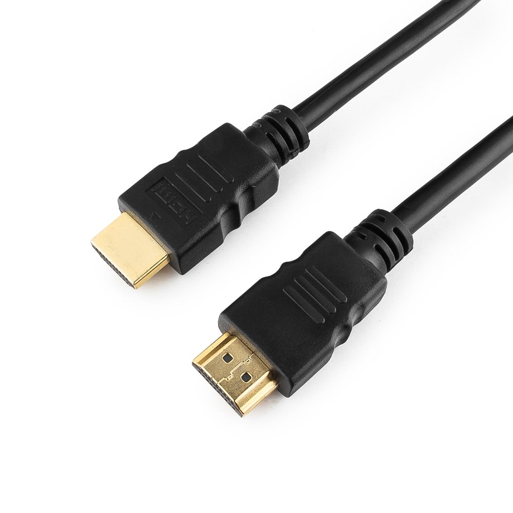  HDMI - HDMI,  ver 1.4, 0.5 