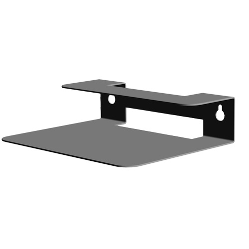     Trone Digital, 