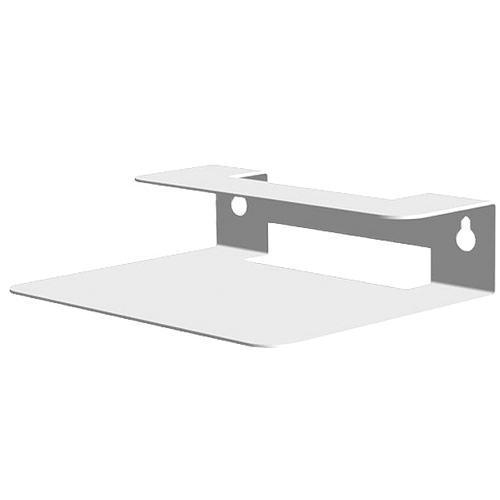     Trone Digital, 