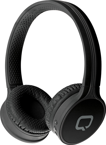   Bluetooth,  QUMO ACCORD 3