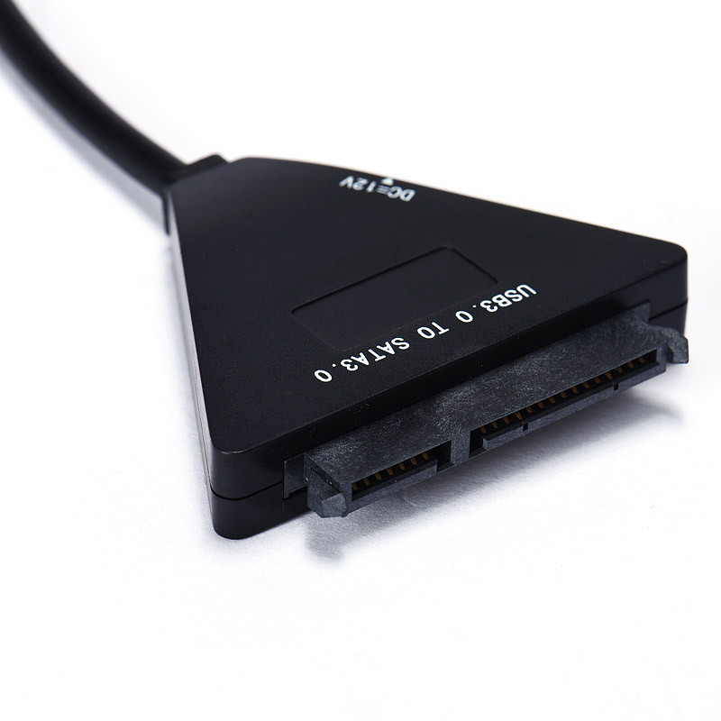  USB 3.1 to SATA II (6Gb/s)  HDD 2.5''/3.5'', ORIENT UHD-512, 