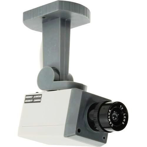    Orient AB-CA-16, , , 