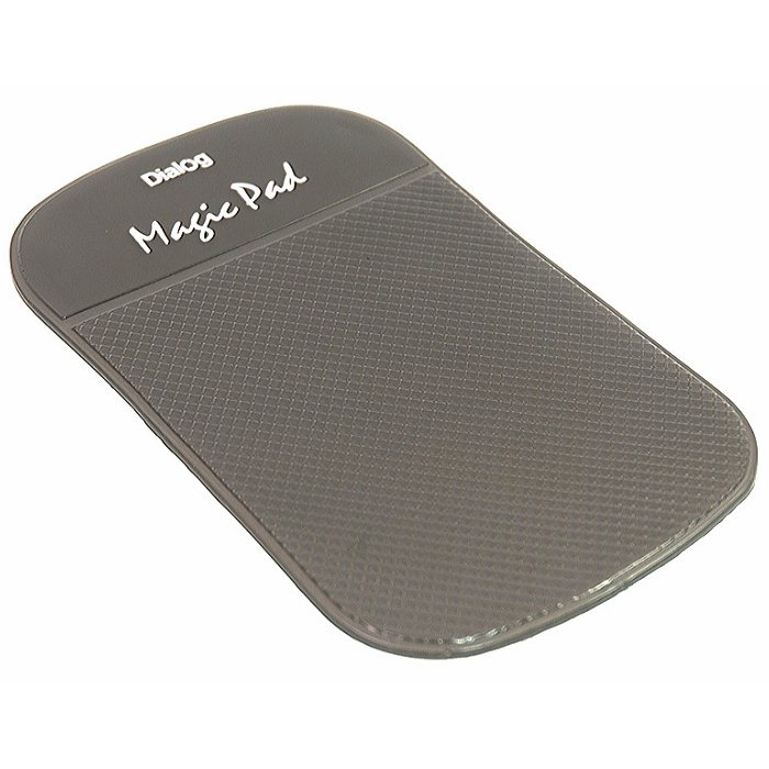    DIALOG MH-01 Magic Pad