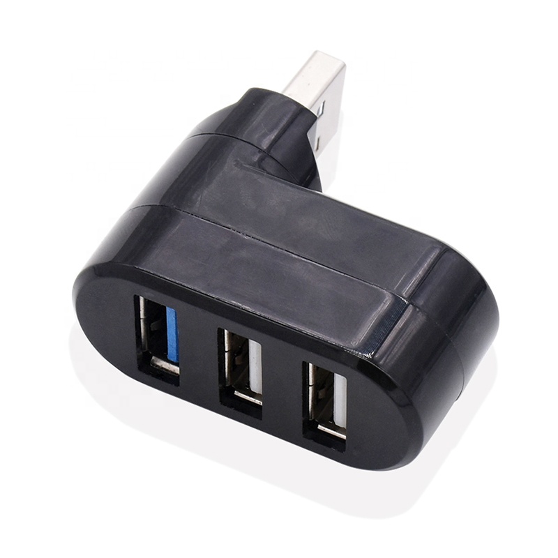 USB  ()   1  USB 3.0  + 2  USB 2.0  ORIENT CU-312