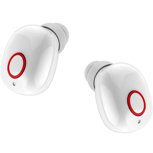  Bluetooth, TWS 8026 (T13), 