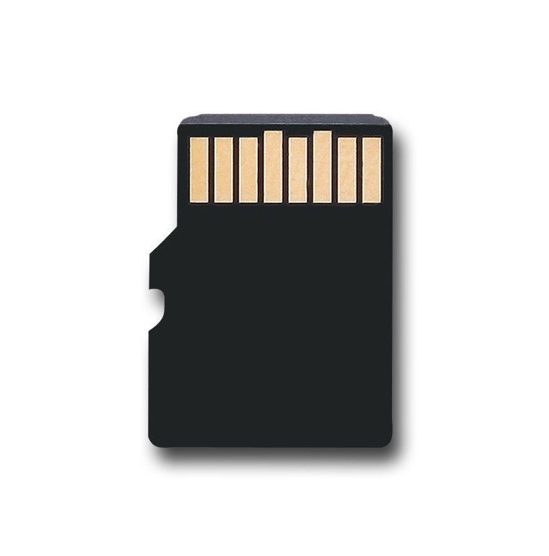 microSD 8 Гб Class 6 OEM microSD 8 Гб Class 6 OEM