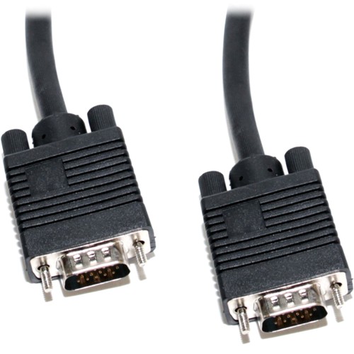  VGA 15M-15M, - 3.0 