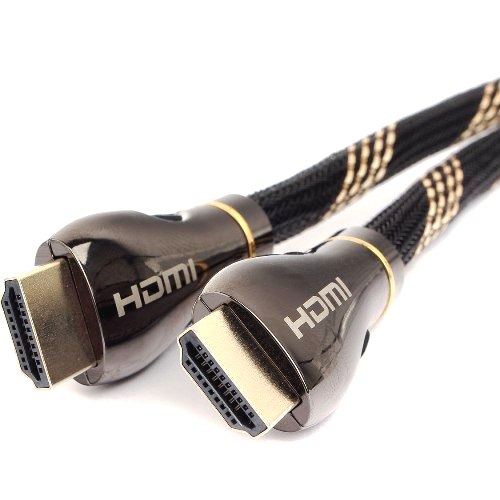  HDMI - HDMI, , ver 2.1,  8, 1.5 