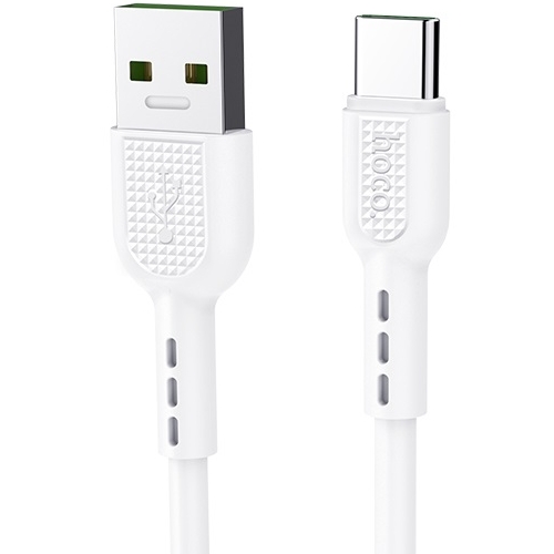  USB 2.0 A -> microUSB Type C (USB 3.1c), 1.0  ,    5.0