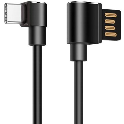  USB 2.0 A -> microUSB Type C (USB 3.1c), 1.2 ,  