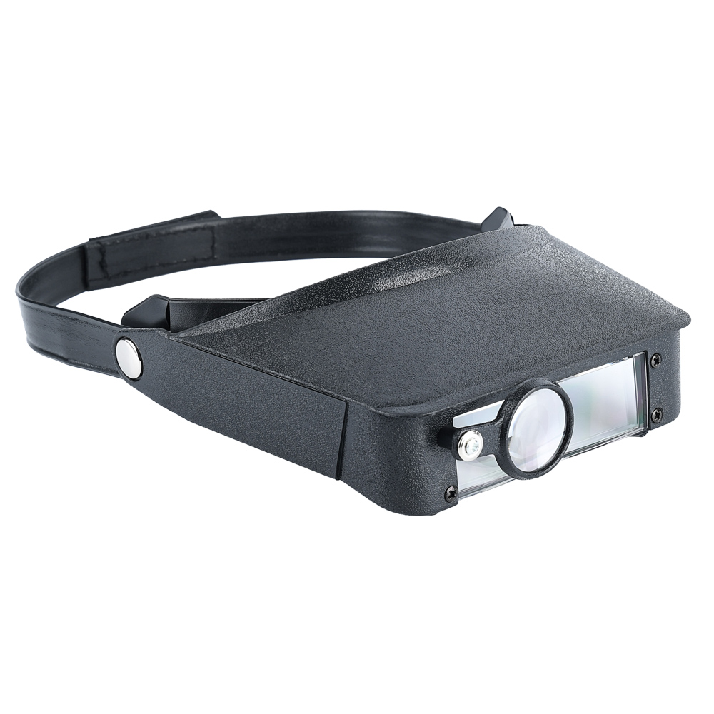    PERFEO ''Magnifier BINO'',  1.8 /2.3/3.7/4.8 