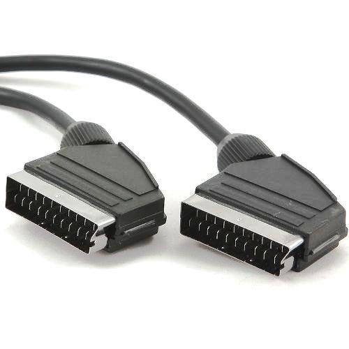 /  SCART - SCART , 3.0 