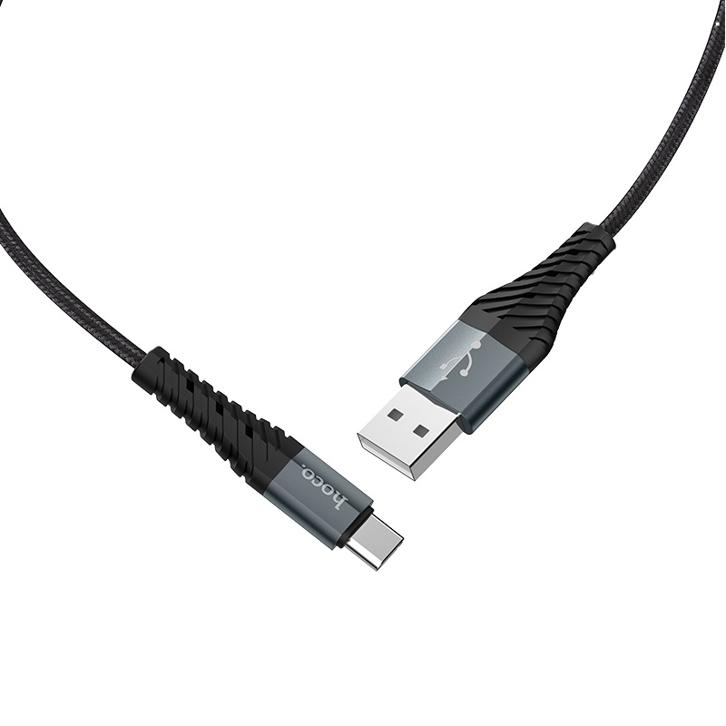  USB 2.0 A -> microUSB Type C (USB 3.1c), 1.0  ,    3.0,  