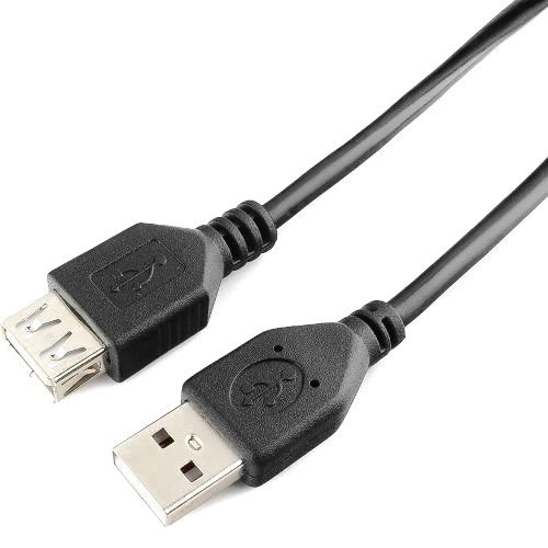 - USB 2.0, 4.5 