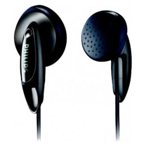  ,  PHILIPS SHE1350