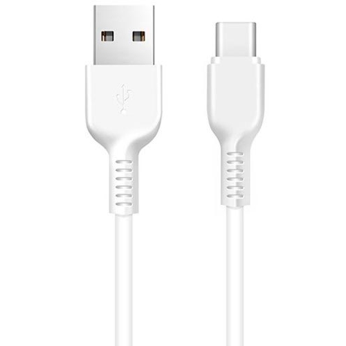  USB 2.0 A -> microUSB Type C (USB 3.1c), 2.0 