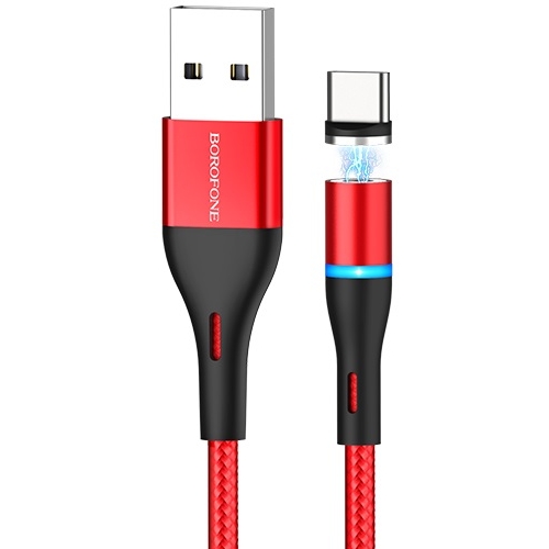  USB 2.0 A -> microUSB Type C (USB 3.1c), 1.2 ,  ,  .  2.4