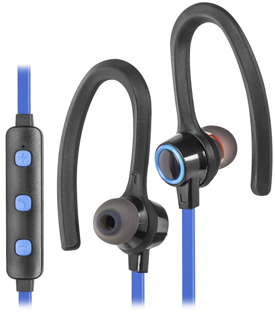  Bluetooth, DEFENDER OutFit B720, 