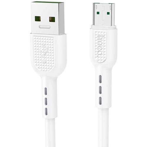  USB 2.0  A -> microUSB, 1.0 ,   4.0A