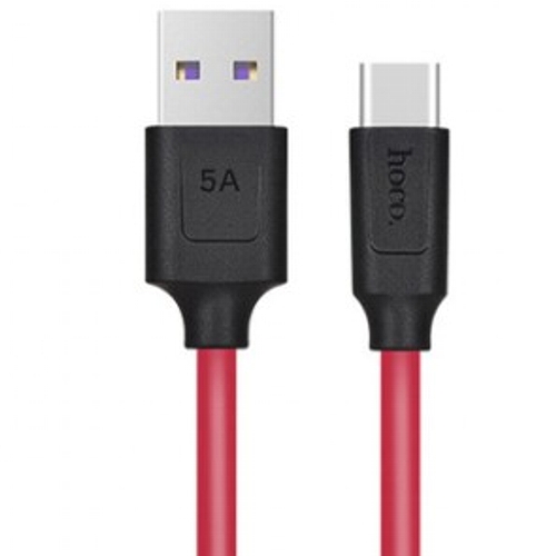  USB 2.0 A -> microUSB Type C (USB 3.1c), 1.2  ,    5.0