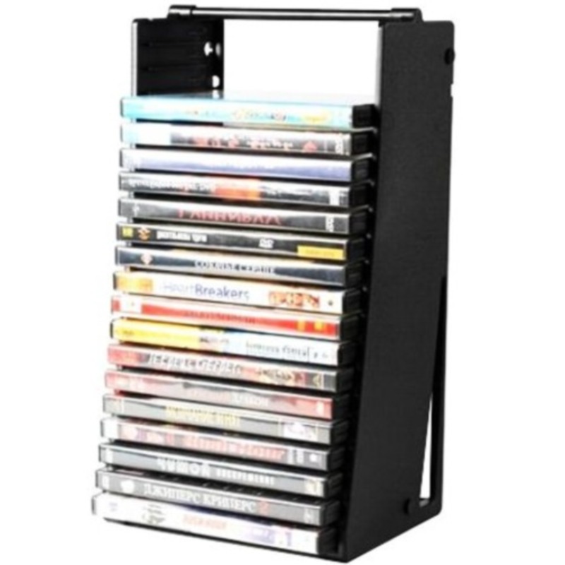     20 DVD  DVD-20TR  Sound Box, , 