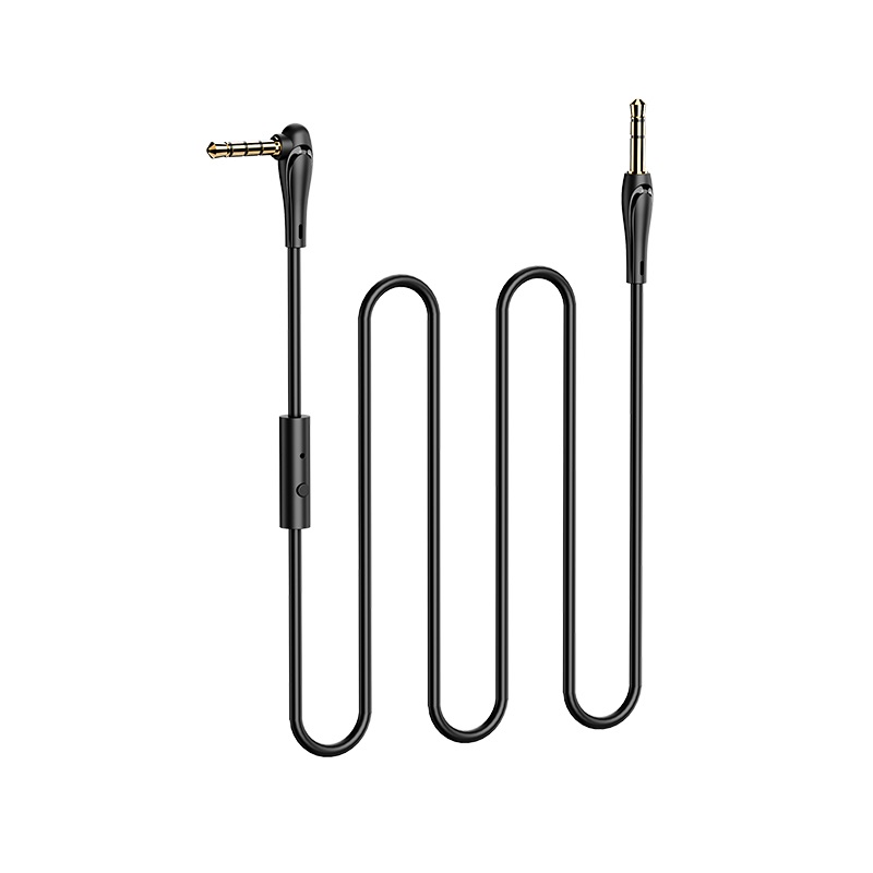   miniJack  (4 )-  (3- ), 1.0  , ,  