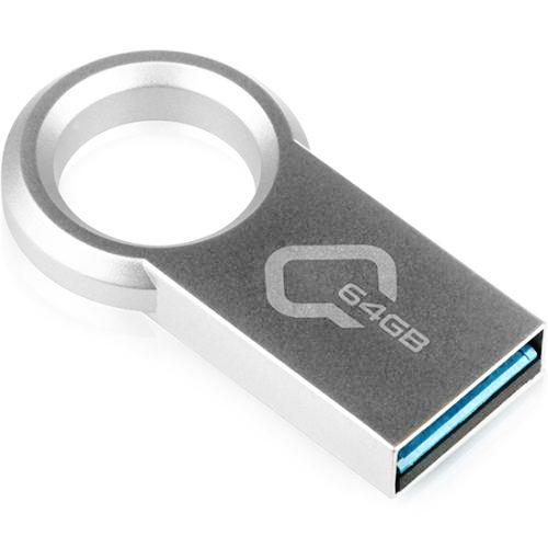 - 64  QUMO ''Ring''