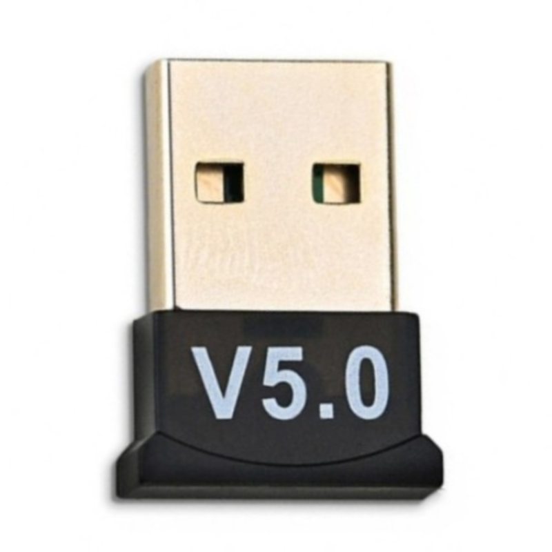  USB -> Bluetooth 5.0 KS-is KS-457 ( Realtek RTL8761B)