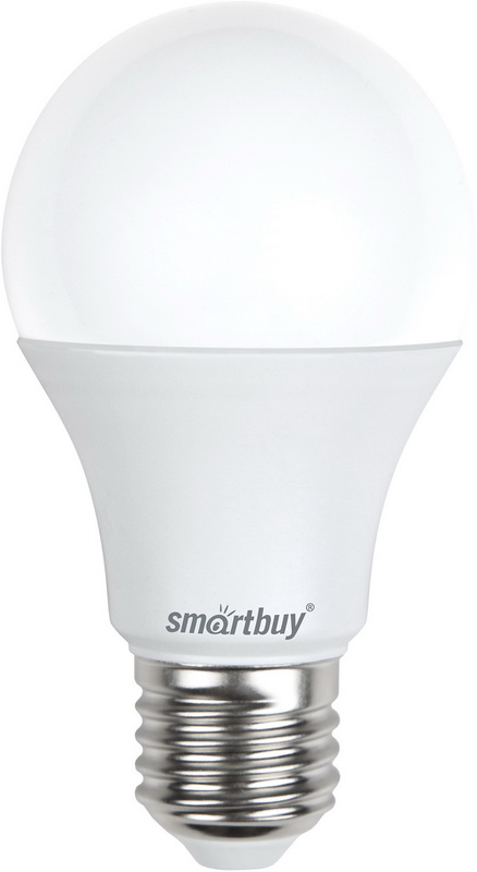  SMARTBUY c 13 , E27( ), '''',   (3000)