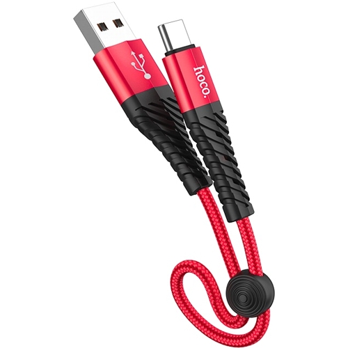  USB 2.0 A -> microUSB Type C (USB 3.1c), 0.3 , 3,0, 