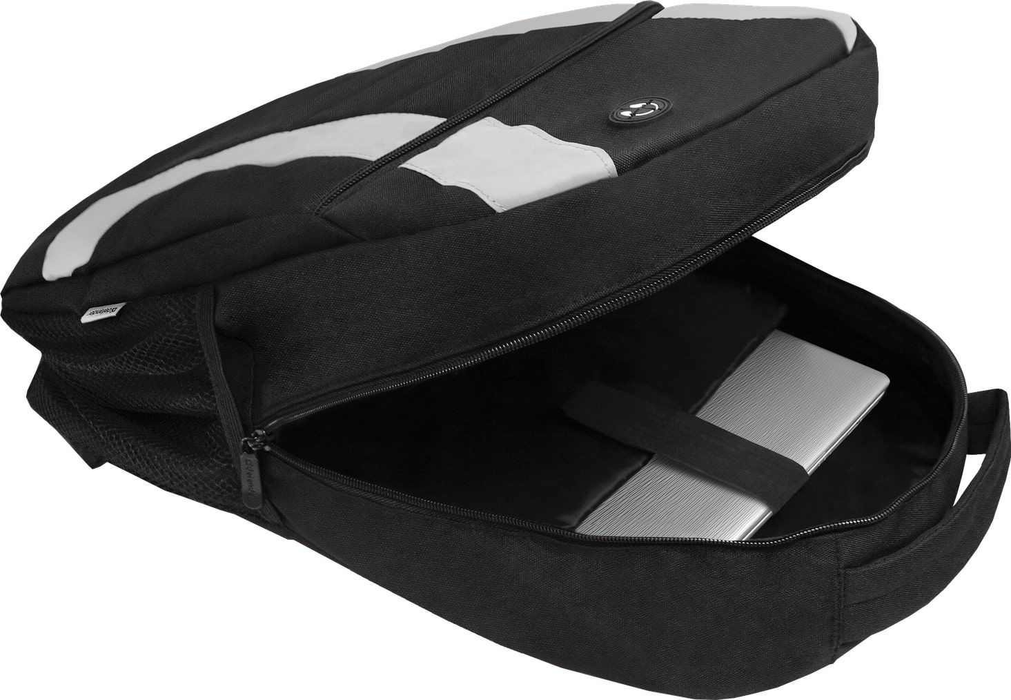 Сумка -рюкзак для ноутбука 15.6'' Defender ''Everest''