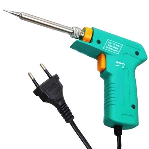   220 V-30-130 